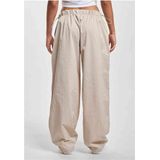 Def - Wide - Cargobroek