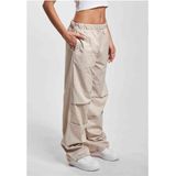 Def - Wide - Cargobroek