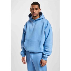 DEF FRANK Hoodie
