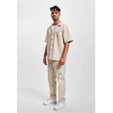 Cargobroek - Alice - Cargobroek - Effen - Katoen