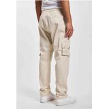 Cargobroek - Alice - Cargobroek - Effen - Katoen