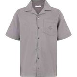 Def - Hamza - Overhemd - Korte Mouwen