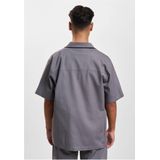 Def - Hamza - Overhemd - Korte Mouwen