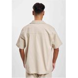 Def - Hamza - Overhemd - Korte Mouwen