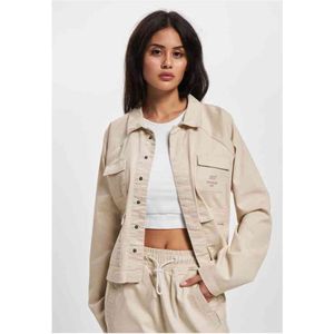 Worky - Jassen - Katoen/Polyester - Eenvoudig Onderhoud