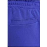 DEF - DFSP173 Heren joggingbroek - Blauw