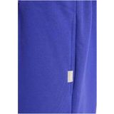 DEF - DFSP173 Heren joggingbroek - Blauw
