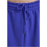 DEF - DFSP173 Heren joggingbroek - Blauw