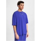 DEF - T-shirt - Korte Mouwen