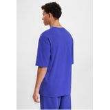 DEF - T-shirt - Korte Mouwen