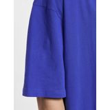 DEF - T-shirt - Korte Mouwen