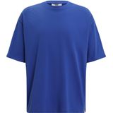 DEF - T-shirt - Korte Mouwen