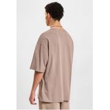 DEF - T-shirt - Korte Mouwen