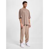 DEF - T-shirt - Korte Mouwen