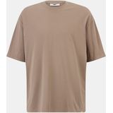 DEF - T-shirt - Korte Mouwen