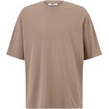 DEF - T-shirt - Korte Mouwen