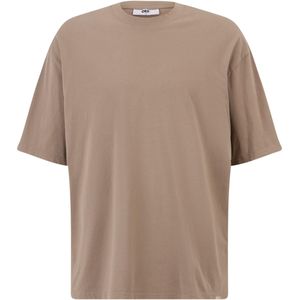 DEF T-Shirt "DEF Herren DEF T-Shirt", (1 tlg.)