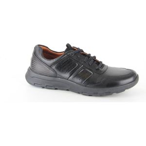 Rockport Ch2893-w heren veterschoenen sportief