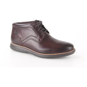 Rockport Ch5525-w heren veterboots gekleed