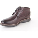 Rockport CH5525-W heren veterboots gekleed () bruin