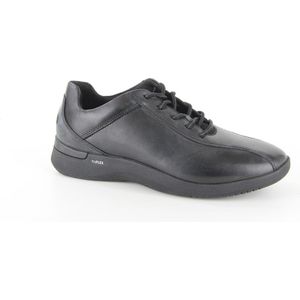 Rockport CI1498-W heren veterschoenen sportief maat 41 (8) zwart