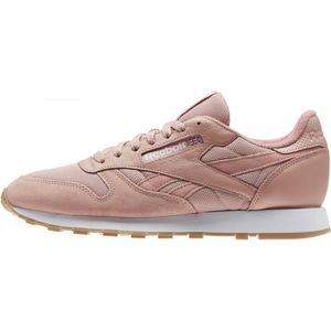 Sneakers Reebok Classic Leather Estl