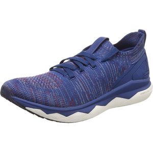 Reebok Floatride Rs Ultk Hardloopschoenen Mannen blauw 40.5