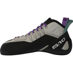 Five Ten Grandstone Climbing Shoes