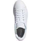 adidas - Advantage - Dames sneaker - 36