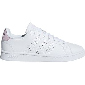 adidas - Advantage - Dames sneaker - 36