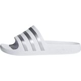 Badeschuhe für Kinder adidas Adilette Aqua