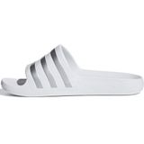adidas Sportswear Badesandale "AQUA ADILETTE"
