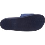 Men's Slippers Adidas Men Adilette Shower Navy