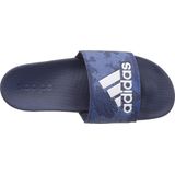 Men's Slippers Adidas Men Adilette Shower Navy
