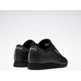 Reebok - Princess - Damesschoenen - Wit - Synthetisch Leer