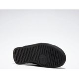 Reebok - Princess - Damesschoenen - Wit - Synthetisch Leer