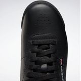 Reebok - Princess - Damesschoenen - Wit - Synthetisch Leer