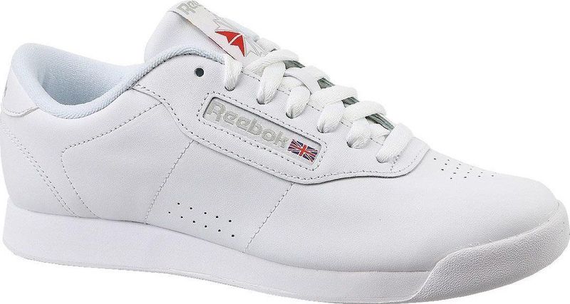 Sneakers Reebok Princess