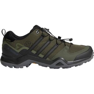 Adidas Terrex Swift R2 GTX boot CM7497