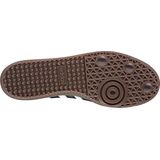 adidas Originals Samba OG Schoenen - Unisex - Wit