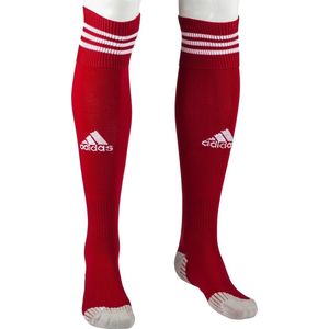 adidas - Adisocks - Over-de-kniekousen