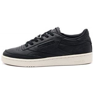 Reebok Club C 85 HRDWARE dames sportschoenen