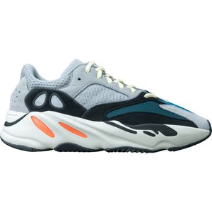 Adidas Boost 700 v1 wave runner