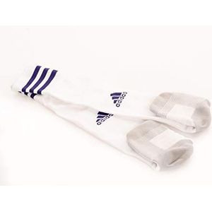 Real Valladolid 2019-2020 kousen