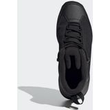 adidas Terrex Frozetrack M klimschoenen voor heren, Black Core Black Core Zwart Grijs 0, 44 2/3 EU