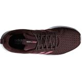 adidas - Lite Racer CLN - Mesh Sneaker - 36 2/3