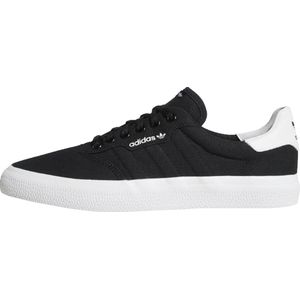adidas Originals 3MC VULC SCHUH Sneaker