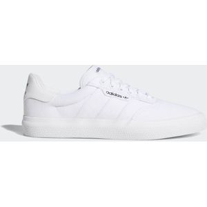 3MC Vulc Schoenen