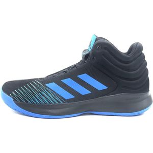 Adidas Pro Spark (Basketbal) - Maat 46 2/3
