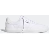 adidas Originals 3MC Vulc Schoenen - Unisex - Wit
